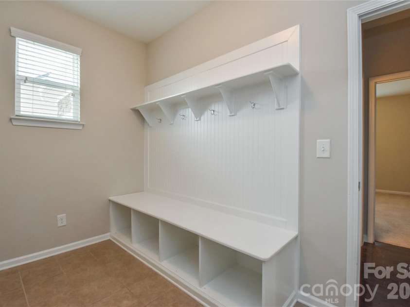 7227 Adirondack Drive, Denver, NC 28037.  MLS# CAR4376346, YatesRealty ID 17280. 