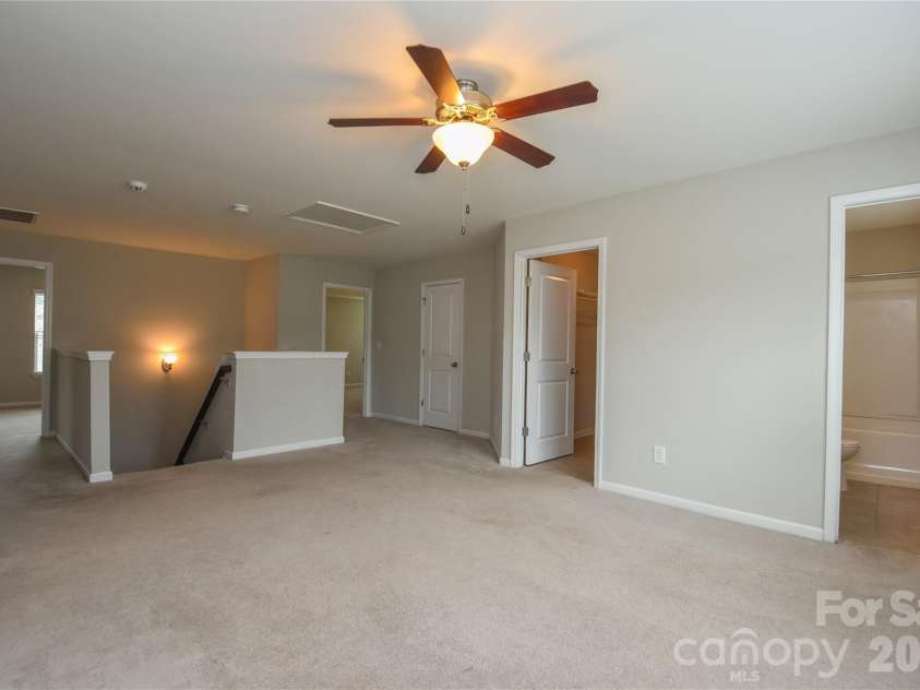 7227 Adirondack Drive, Denver, NC 28037.  MLS# CAR4376346, YatesRealty ID 17280. 