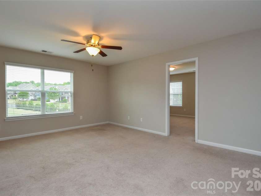 7227 Adirondack Drive, Denver, NC 28037.  MLS# CAR4376346, YatesRealty ID 17280. 