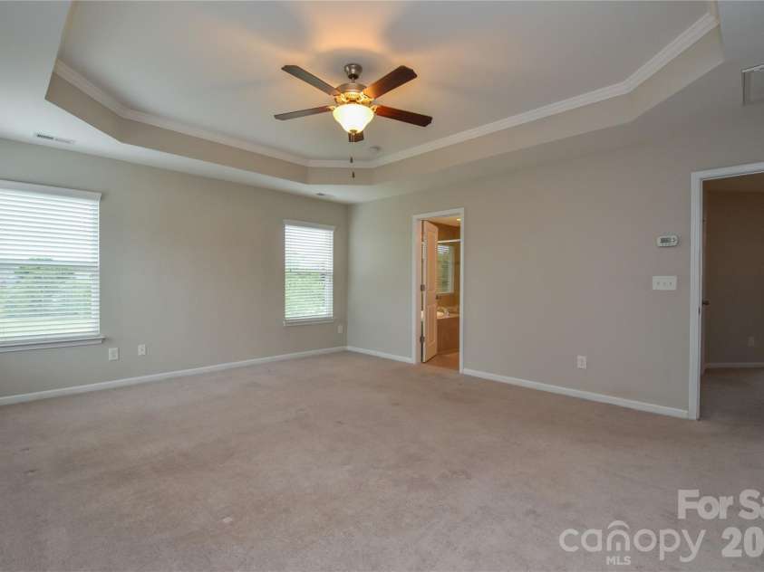 7227 Adirondack Drive, Denver, NC 28037.  MLS# CAR4376346, YatesRealty ID 17280. 