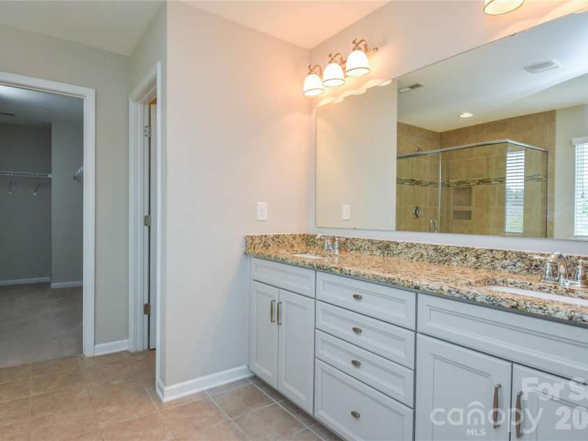 7227 Adirondack Drive, Denver, NC 28037.  MLS# CAR4376346, YatesRealty ID 17280. 