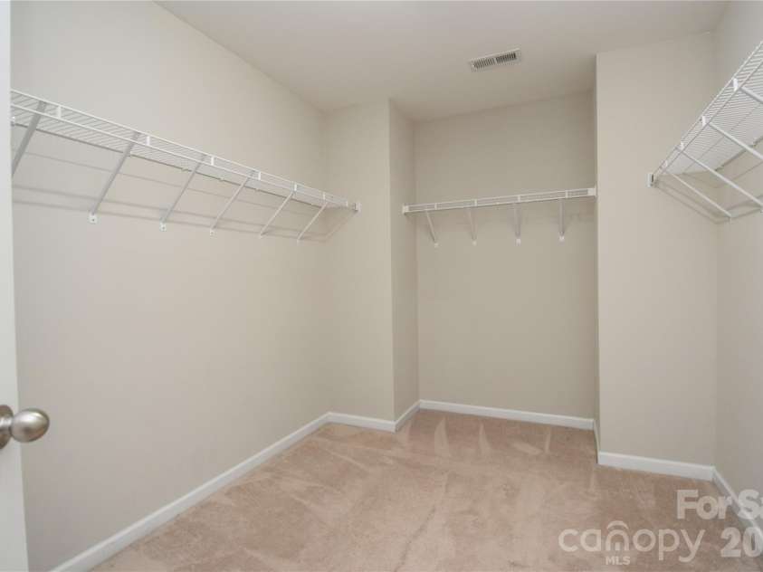 7227 Adirondack Drive, Denver, NC 28037.  MLS# CAR4376346, YatesRealty ID 17280. 