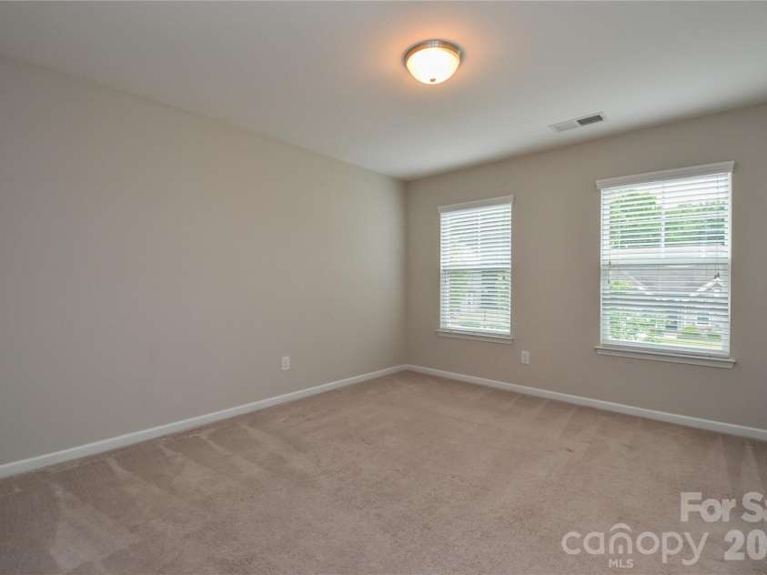 7227 Adirondack Drive, Denver, NC 28037.  MLS# CAR4376346, YatesRealty ID 17280. 