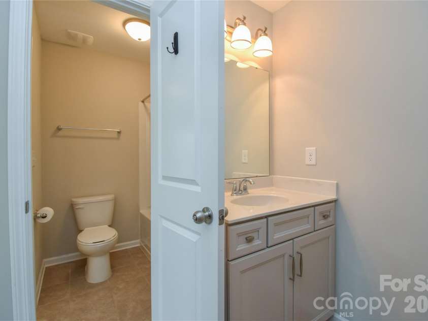 7227 Adirondack Drive, Denver, NC 28037.  MLS# CAR4376346, YatesRealty ID 17280. 