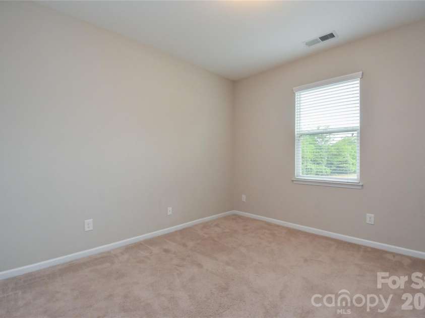 7227 Adirondack Drive, Denver, NC 28037.  MLS# CAR4376346, YatesRealty ID 17280. 