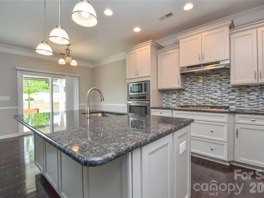 7227 Adirondack Drive, Denver, NC 28037.  MLS# CAR4376346, YatesRealty ID 17280. 