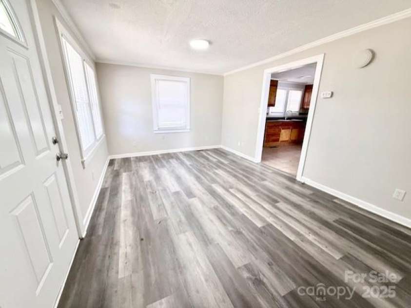 1404 Linwood Road, Gastonia, NC 28052.  MLS# CAR4319807, YatesRealty ID 17281. 