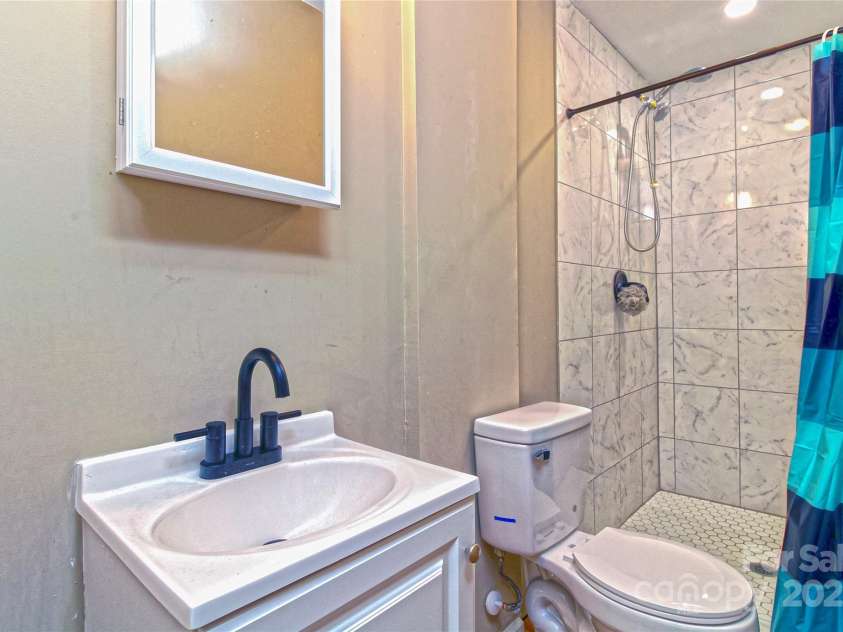 209 Marsh Street, Salisbury, NC 28144.  MLS# CAR4253616, YatesRealty ID 17282. 