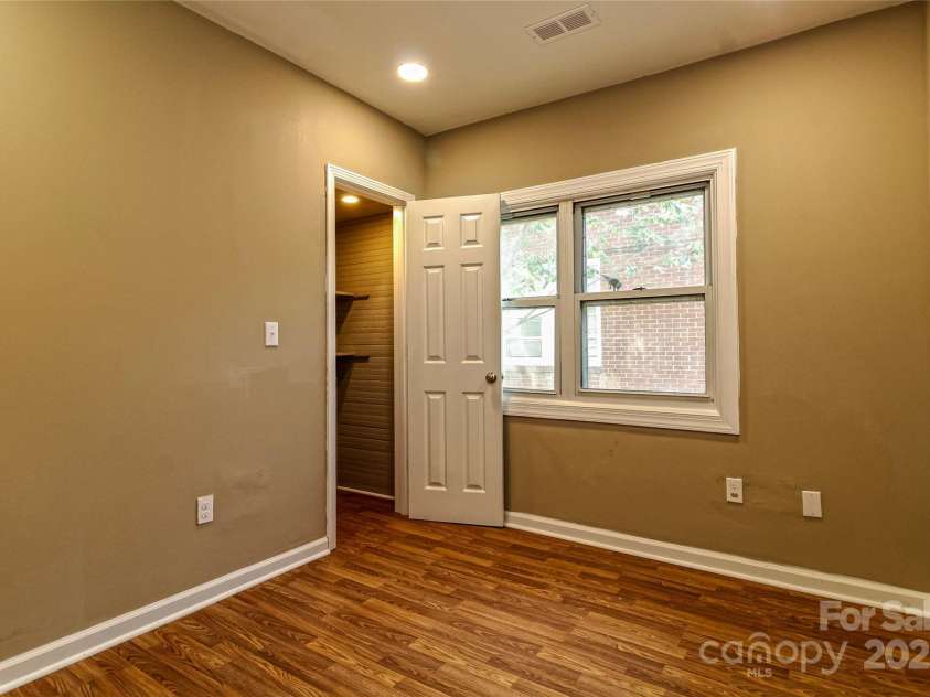 209 Marsh Street, Salisbury, NC 28144.  MLS# CAR4253616, YatesRealty ID 17282. 