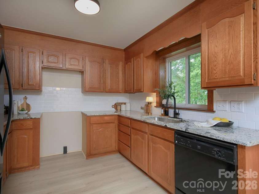 182 Calvin Street, Troutman, NC 28166.  MLS# CAR4372231, YatesRealty ID 17283. 