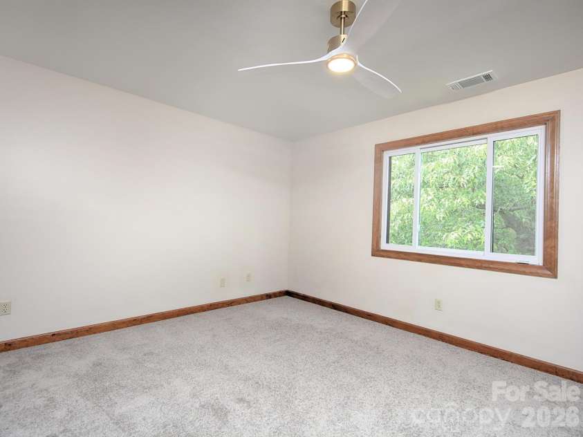 182 Calvin Street, Troutman, NC 28166.  MLS# CAR4372231, YatesRealty ID 17283. 
