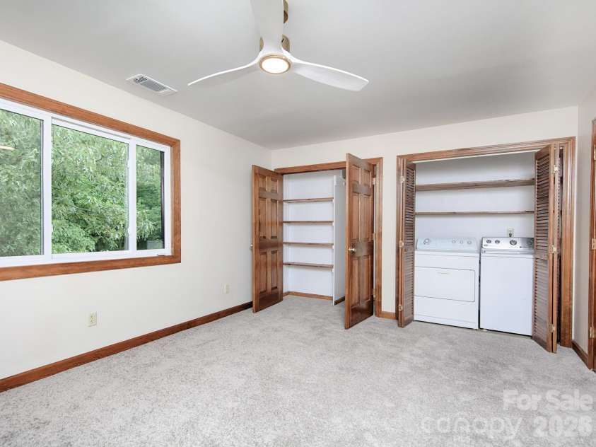 182 Calvin Street, Troutman, NC 28166.  MLS# CAR4372231, YatesRealty ID 17283. 