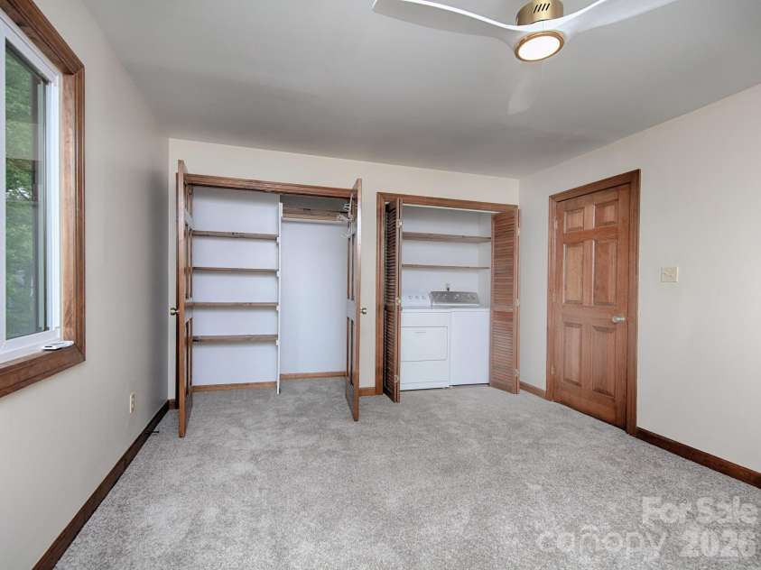 182 Calvin Street, Troutman, NC 28166.  MLS# CAR4372231, YatesRealty ID 17283. 