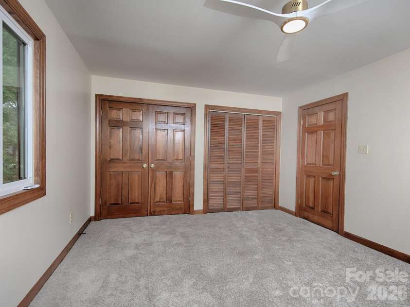 182 Calvin Street, Troutman, NC 28166.  MLS# CAR4372231, YatesRealty ID 17283. 