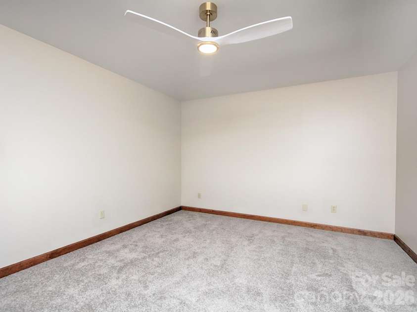 182 Calvin Street, Troutman, NC 28166.  MLS# CAR4372231, YatesRealty ID 17283. 