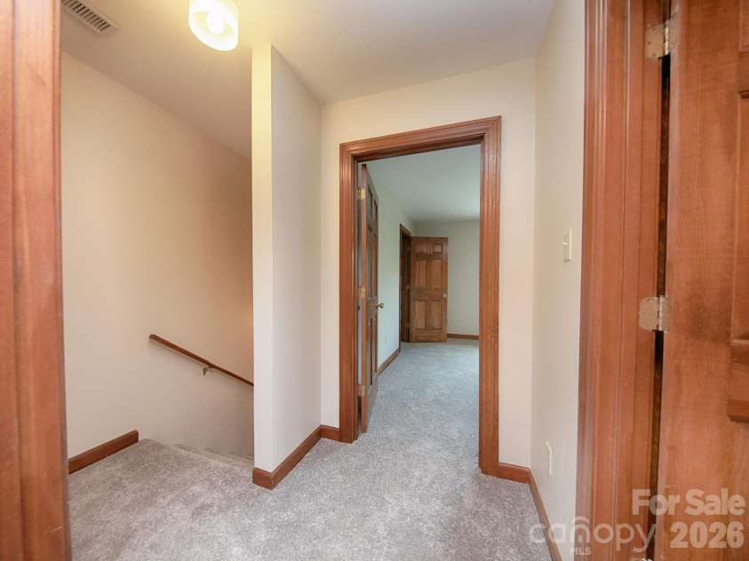 182 Calvin Street, Troutman, NC 28166.  MLS# CAR4372231, YatesRealty ID 17283. 