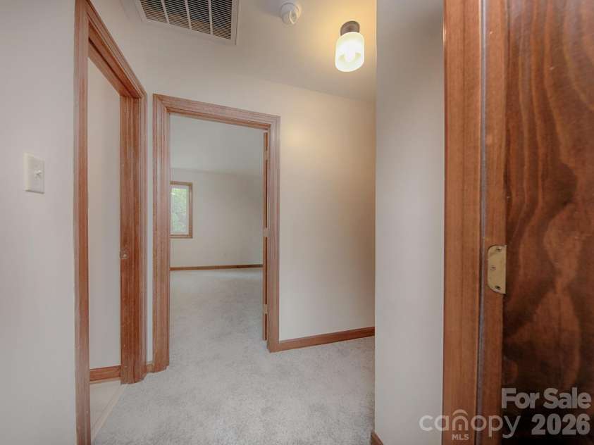 182 Calvin Street, Troutman, NC 28166.  MLS# CAR4372231, YatesRealty ID 17283. 