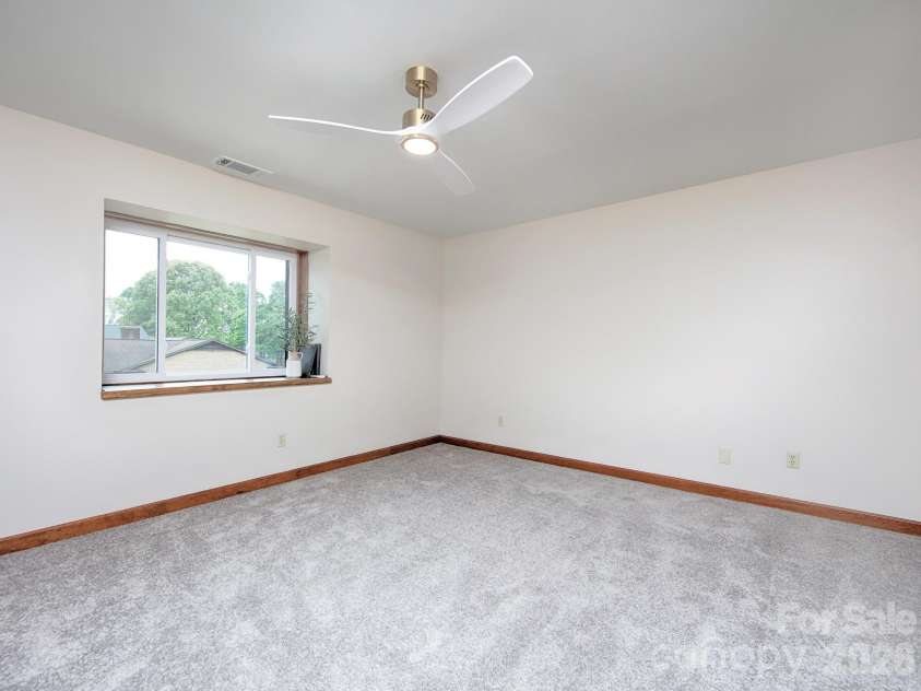 182 Calvin Street, Troutman, NC 28166.  MLS# CAR4372231, YatesRealty ID 17283. 
