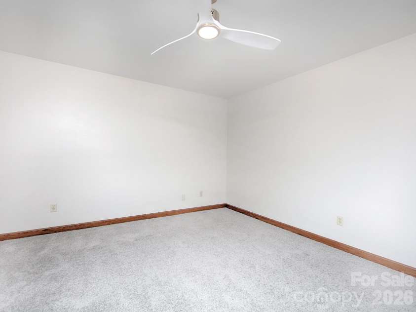 182 Calvin Street, Troutman, NC 28166.  MLS# CAR4372231, YatesRealty ID 17283. 