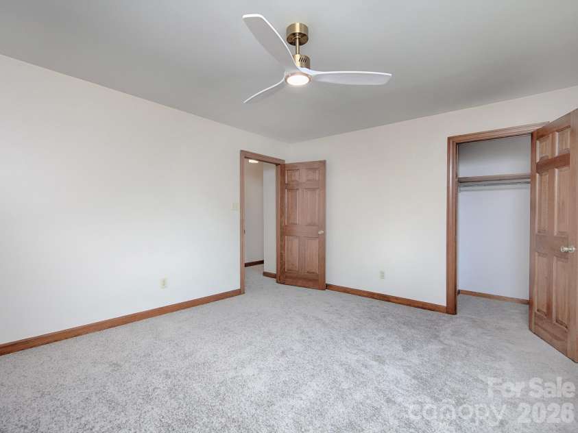 182 Calvin Street, Troutman, NC 28166.  MLS# CAR4372231, YatesRealty ID 17283. 