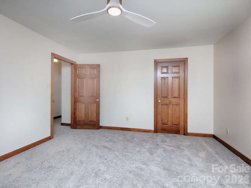 182 Calvin Street, Troutman, NC 28166.  MLS# CAR4372231, YatesRealty ID 17283. 