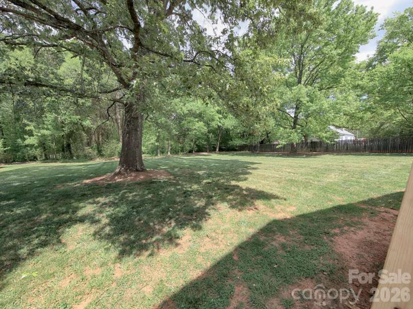 182 Calvin Street, Troutman, NC 28166.  MLS# CAR4372231, YatesRealty ID 17283. 