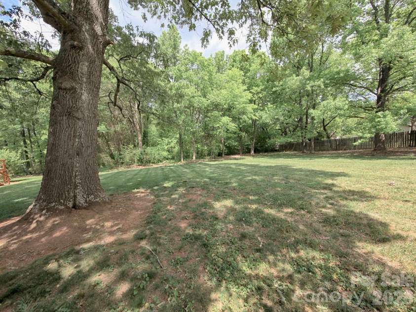 182 Calvin Street, Troutman, NC 28166.  MLS# CAR4372231, YatesRealty ID 17283. 