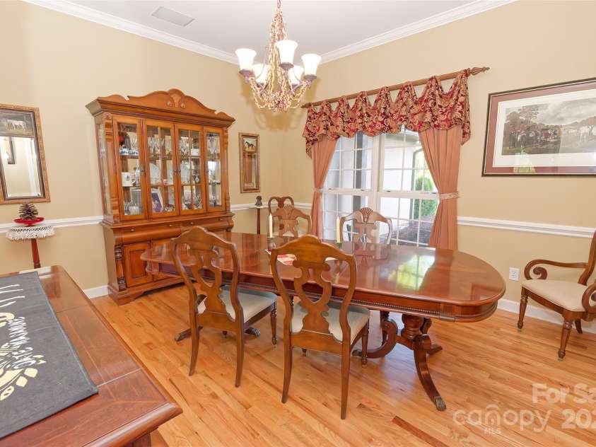 1250 Mountain Creek Road, Rutherfordton, NC 28139.  MLS# CAR4266974, YatesRealty ID 17284. 