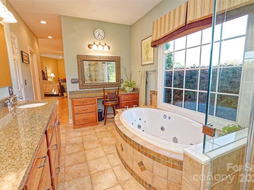 1250 Mountain Creek Road, Rutherfordton, NC 28139.  MLS# CAR4266974, YatesRealty ID 17284. 