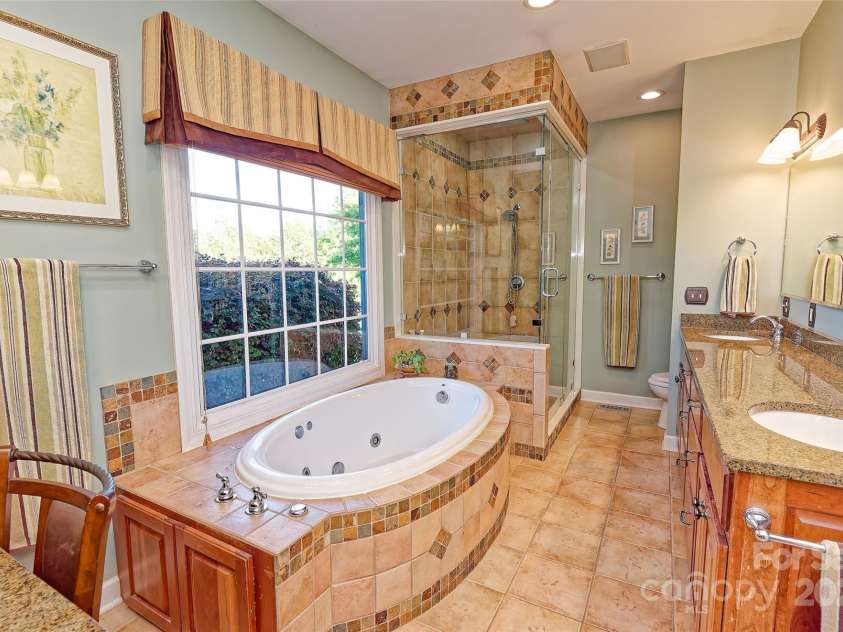 1250 Mountain Creek Road, Rutherfordton, NC 28139.  MLS# CAR4266974, YatesRealty ID 17284. 