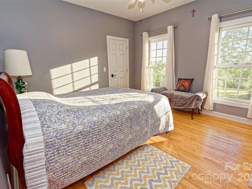 1250 Mountain Creek Road, Rutherfordton, NC 28139.  MLS# CAR4266974, YatesRealty ID 17284. 