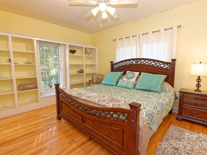 1250 Mountain Creek Road, Rutherfordton, NC 28139.  MLS# CAR4266974, YatesRealty ID 17284. 