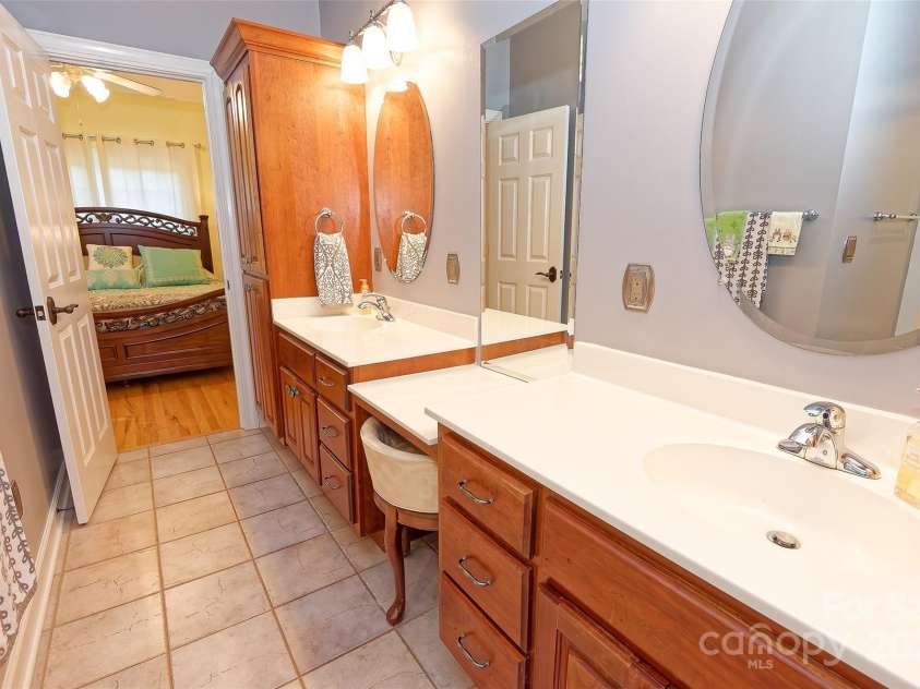 1250 Mountain Creek Road, Rutherfordton, NC 28139.  MLS# CAR4266974, YatesRealty ID 17284. 