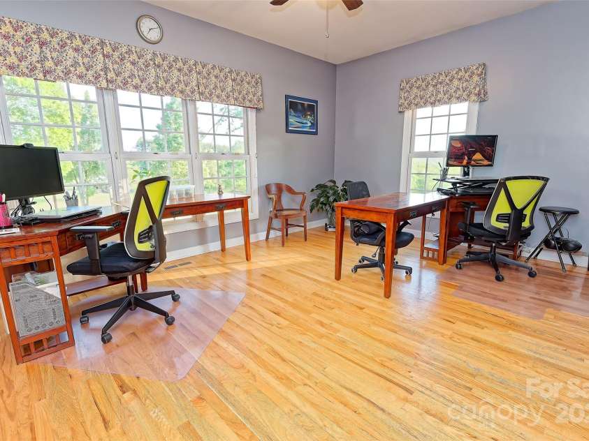 1250 Mountain Creek Road, Rutherfordton, NC 28139.  MLS# CAR4266974, YatesRealty ID 17284. 