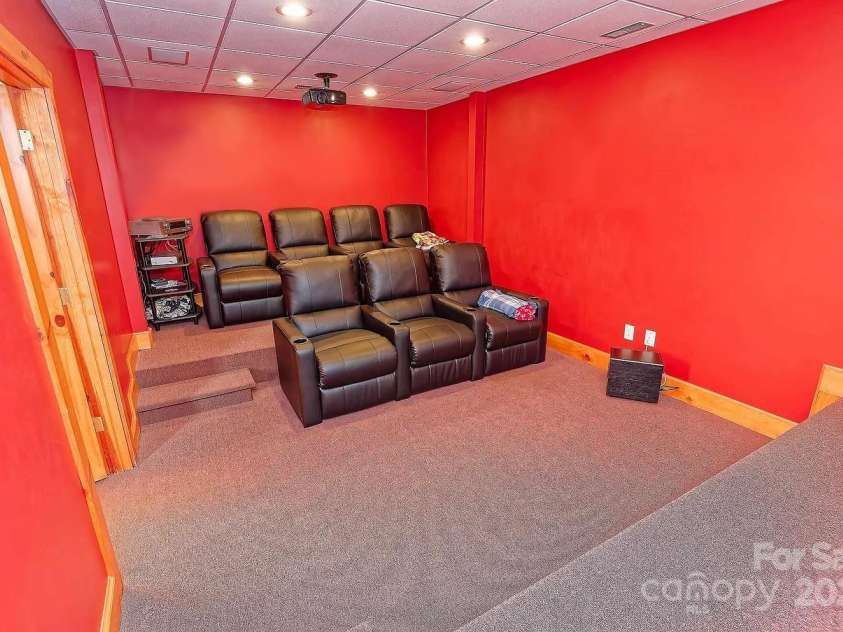 1250 Mountain Creek Road, Rutherfordton, NC 28139.  MLS# CAR4266974, YatesRealty ID 17284. 