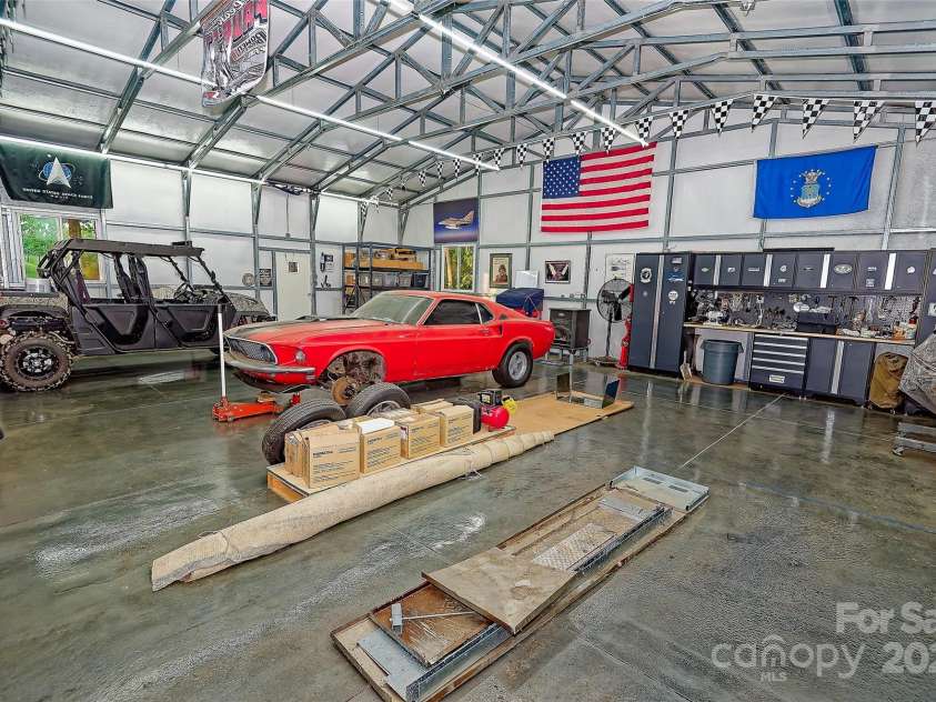 1250 Mountain Creek Road, Rutherfordton, NC 28139.  MLS# CAR4266974, YatesRealty ID 17284. 