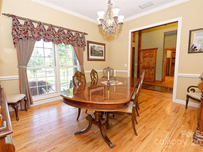 1250 Mountain Creek Road, Rutherfordton, NC 28139.  MLS# CAR4266974, YatesRealty ID 17284. 