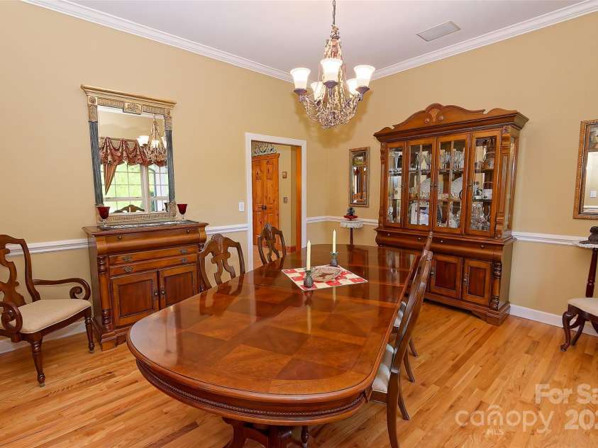 1250 Mountain Creek Road, Rutherfordton, NC 28139.  MLS# CAR4266974, YatesRealty ID 17284. 