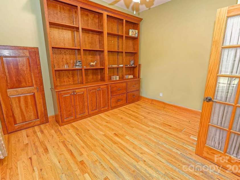 1250 Mountain Creek Road, Rutherfordton, NC 28139.  MLS# CAR4266974, YatesRealty ID 17284. 