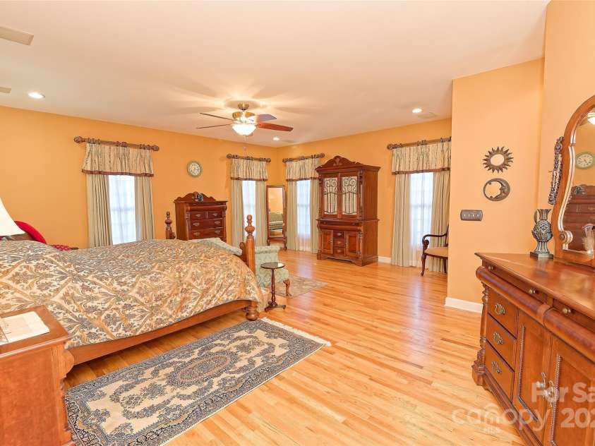 1250 Mountain Creek Road, Rutherfordton, NC 28139.  MLS# CAR4266974, YatesRealty ID 17284. 