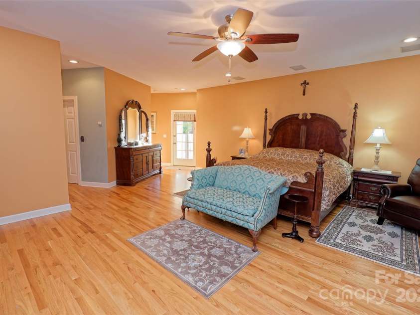 1250 Mountain Creek Road, Rutherfordton, NC 28139.  MLS# CAR4266974, YatesRealty ID 17284. 