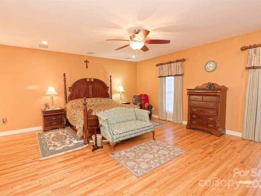 1250 Mountain Creek Road, Rutherfordton, NC 28139.  MLS# CAR4266974, YatesRealty ID 17284. 