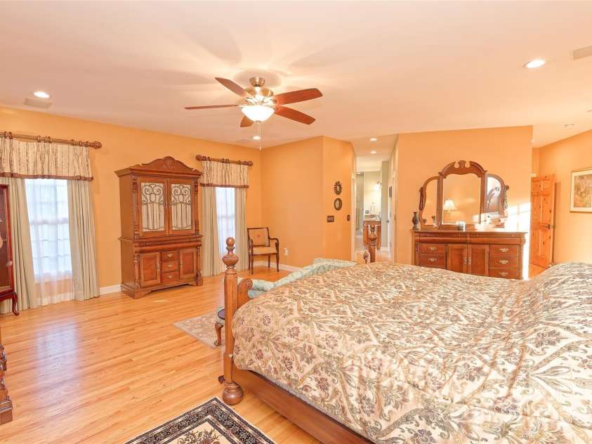 1250 Mountain Creek Road, Rutherfordton, NC 28139.  MLS# CAR4266974, YatesRealty ID 17284. 