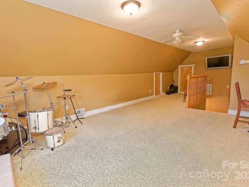 1250 Mountain Creek Road, Rutherfordton, NC 28139.  MLS# CAR4266974, YatesRealty ID 17284. 