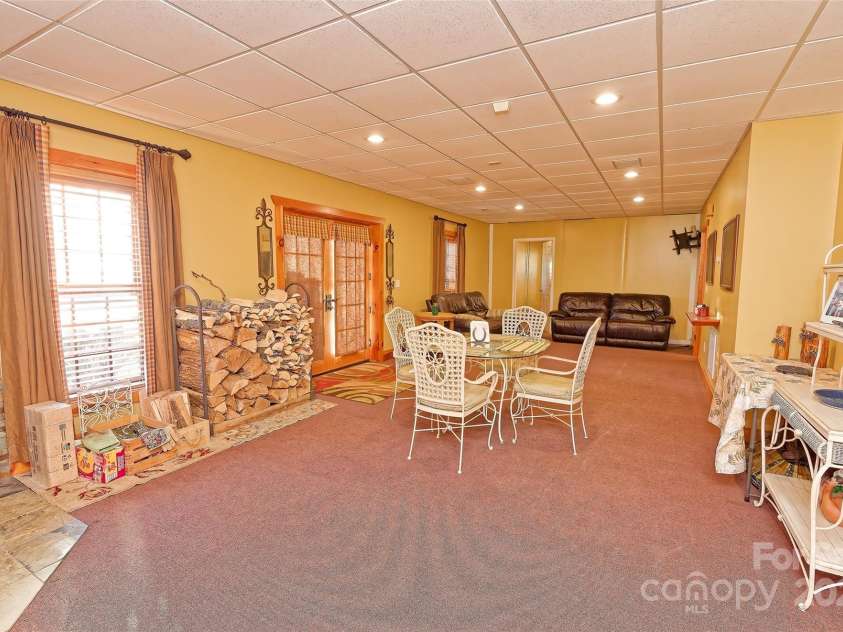 1250 Mountain Creek Road, Rutherfordton, NC 28139.  MLS# CAR4266974, YatesRealty ID 17284. 