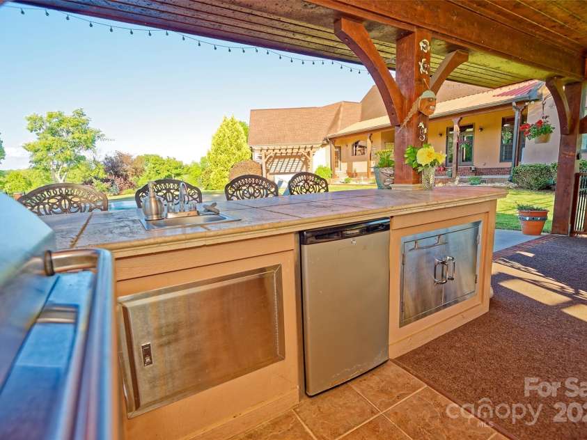 1250 Mountain Creek Road, Rutherfordton, NC 28139.  MLS# CAR4266974, YatesRealty ID 17284. 