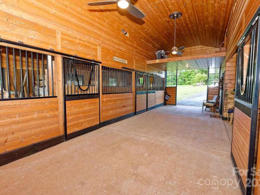 1250 Mountain Creek Road, Rutherfordton, NC 28139.  MLS# CAR4266974, YatesRealty ID 17284. 