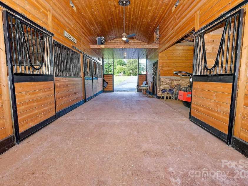 1250 Mountain Creek Road, Rutherfordton, NC 28139.  MLS# CAR4266974, YatesRealty ID 17284. 