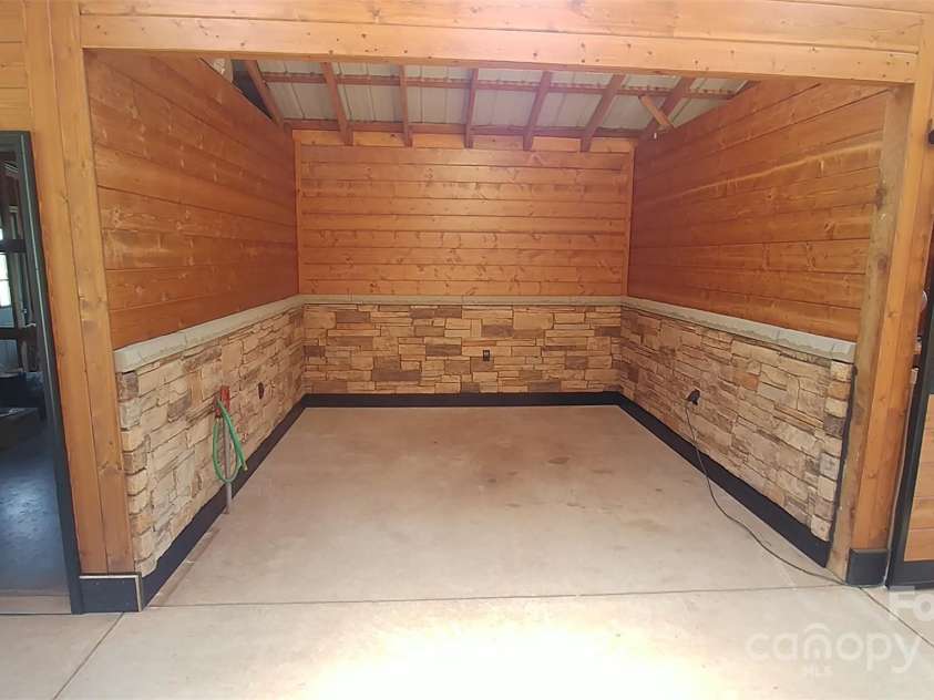 1250 Mountain Creek Road, Rutherfordton, NC 28139.  MLS# CAR4266974, YatesRealty ID 17284. 