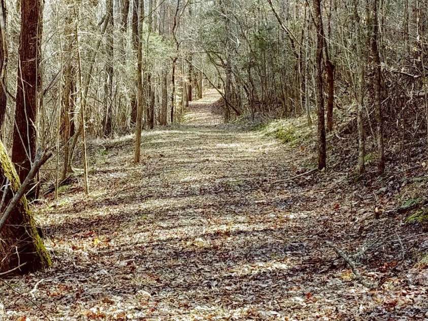 1250 Mountain Creek Road, Rutherfordton, NC 28139.  MLS# CAR4266974, YatesRealty ID 17284. 